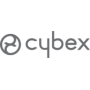  CYBEX