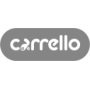  Carrello